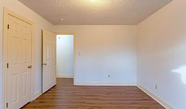 Beautiful 3 Bedroom House in Madison, AL (Photo 6 of 8)