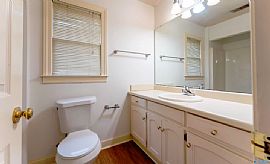 Beautiful 3 Bedroom House in Madison, AL (Photo 7 of 8)