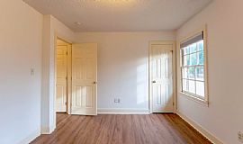 Beautiful 3 Bedroom House in Madison, AL (Photo 8 of 8)