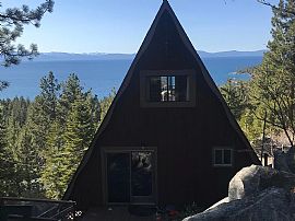 731 Beverly Cir, Zephyr Cove, Nv 89448 in Zephyr Cove, NV