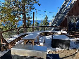 731 Beverly Cir, Zephyr Cove, Nv 89448 in Zephyr Cove, NV (Photo 10 of 11)