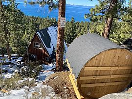 731 Beverly Cir, Zephyr Cove, Nv 89448 in Zephyr Cove, NV (Photo 11 of 11)