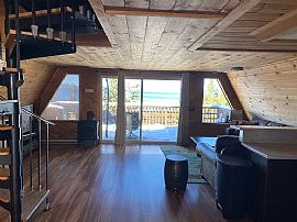 731 Beverly Cir, Zephyr Cove, Nv 89448 in Zephyr Cove, NV (Photo 3 of 11)