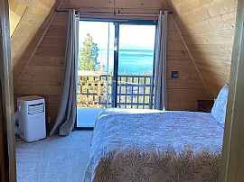 731 Beverly Cir, Zephyr Cove, Nv 89448 in Zephyr Cove, NV (Photo 5 of 11)