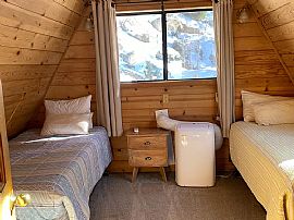 731 Beverly Cir, Zephyr Cove, Nv 89448 in Zephyr Cove, NV (Photo 6 of 11)