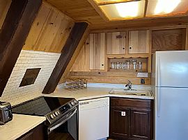 731 Beverly Cir, Zephyr Cove, Nv 89448 in Zephyr Cove, NV (Photo 7 of 11)