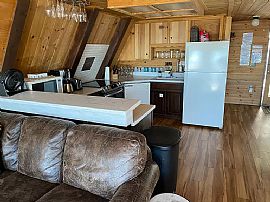 731 Beverly Cir, Zephyr Cove, Nv 89448 in Zephyr Cove, NV (Photo 8 of 11)