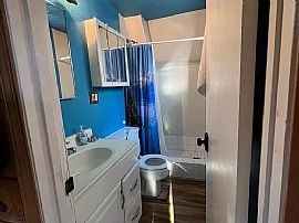 731 Beverly Cir, Zephyr Cove, Nv 89448 in Zephyr Cove, NV (Photo 9 of 11)