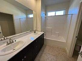 6374 Bucking Horse Dr, Sparks, Nv 89436 in Sparks, NV (Photo 10 of 11)