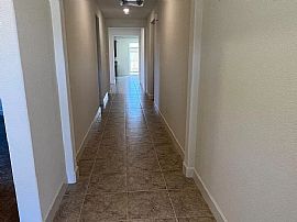 6374 Bucking Horse Dr, Sparks, Nv 89436 in Sparks, NV (Photo 2 of 11)