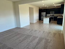 6374 Bucking Horse Dr, Sparks, Nv 89436 in Sparks, NV (Photo 4 of 11)