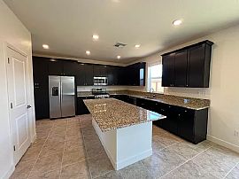 6374 Bucking Horse Dr, Sparks, Nv 89436 in Sparks, NV (Photo 5 of 11)