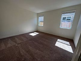 6374 Bucking Horse Dr, Sparks, Nv 89436 in Sparks, NV (Photo 6 of 11)