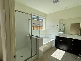 6374 Bucking Horse Dr, Sparks, Nv 89436 in Sparks, NV (Photo 7 of 11)