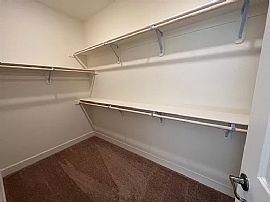 6374 Bucking Horse Dr, Sparks, Nv 89436 in Sparks, NV (Photo 8 of 11)