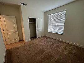 6374 Bucking Horse Dr, Sparks, Nv 89436 in Sparks, NV (Photo 9 of 11)