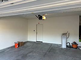 29 Morrestown Ave, North Las Vegas, Nv 89084 in North Las Vegas, NV (Photo 10 of 12)