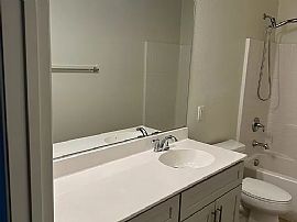 29 Morrestown Ave, North Las Vegas, Nv 89084 in North Las Vegas, NV (Photo 11 of 12)