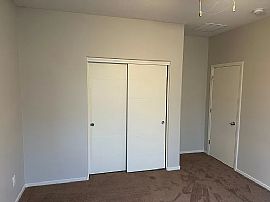 29 Morrestown Ave, North Las Vegas, Nv 89084 in North Las Vegas, NV (Photo 12 of 12)