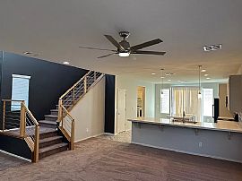 29 Morrestown Ave, North Las Vegas, Nv 89084 in North Las Vegas, NV (Photo 2 of 12)