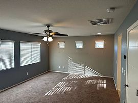 29 Morrestown Ave, North Las Vegas, Nv 89084 in North Las Vegas, NV (Photo 6 of 12)