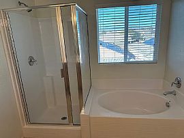 29 Morrestown Ave, North Las Vegas, Nv 89084 in North Las Vegas, NV (Photo 7 of 12)