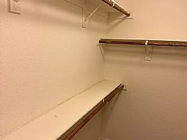 29 Morrestown Ave, North Las Vegas, Nv 89084 in North Las Vegas, NV (Photo 8 of 12)