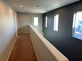 29 Morrestown Ave, North Las Vegas, Nv 89084 in North Las Vegas, NV (Photo 9 of 12)