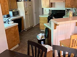 2301 Sierra Highlands Dr, Reno, Nv 89523 in Reno, NV (Photo 2 of 9)