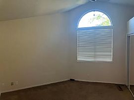 2301 Sierra Highlands Dr, Reno, Nv 89523 in Reno, NV (Photo 3 of 9)