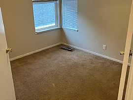 2301 Sierra Highlands Dr, Reno, Nv 89523 in Reno, NV (Photo 4 of 9)