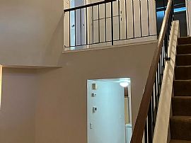 2301 Sierra Highlands Dr, Reno, Nv 89523 in Reno, NV (Photo 5 of 9)