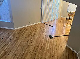 2301 Sierra Highlands Dr, Reno, Nv 89523 in Reno, NV (Photo 6 of 9)