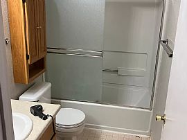 2301 Sierra Highlands Dr, Reno, Nv 89523 in Reno, NV (Photo 7 of 9)