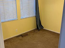 2301 Sierra Highlands Dr, Reno, Nv 89523 in Reno, NV (Photo 8 of 9)