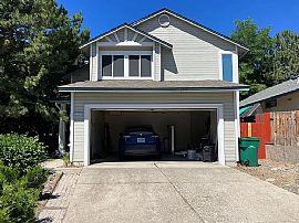 2301 Sierra Highlands Dr, Reno, Nv 89523 in Reno, NV (Photo 9 of 9)