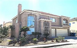 2021 Golden Trumpet Ave, Las Vegas, Nv 89123 in Las Vegas, NV