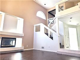 2021 Golden Trumpet Ave, Las Vegas, Nv 89123 in Las Vegas, NV (Photo 2 of 12)