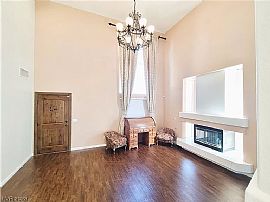 2021 Golden Trumpet Ave, Las Vegas, Nv 89123 in Las Vegas, NV (Photo 3 of 12)