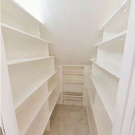 2021 Golden Trumpet Ave, Las Vegas, Nv 89123 in Las Vegas, NV (Photo 4 of 12)