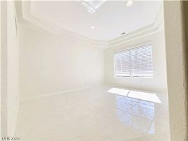 2021 Golden Trumpet Ave, Las Vegas, Nv 89123 in Las Vegas, NV (Photo 5 of 12)