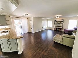 2021 Golden Trumpet Ave, Las Vegas, Nv 89123 in Las Vegas, NV (Photo 6 of 12)