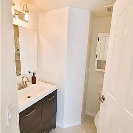 2021 Golden Trumpet Ave, Las Vegas, Nv 89123 in Las Vegas, NV (Photo 8 of 12)