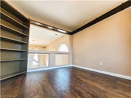 2021 Golden Trumpet Ave, Las Vegas, Nv 89123 in Las Vegas, NV (Photo 9 of 12)