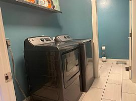 2095 California Ave, Reno, Nv 89509 in Reno, NV (Photo 10 of 11)