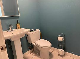 2095 California Ave, Reno, Nv 89509 in Reno, NV (Photo 11 of 11)