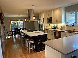 2095 California Ave, Reno, Nv 89509 in Reno, NV (Photo 2 of 11)