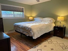 2095 California Ave, Reno, Nv 89509 in Reno, NV (Photo 4 of 11)