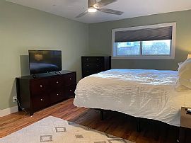 2095 California Ave, Reno, Nv 89509 in Reno, NV (Photo 5 of 11)