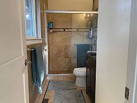 2095 California Ave, Reno, Nv 89509 in Reno, NV (Photo 6 of 11)